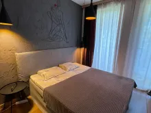 Wnętrze i umeblowanie