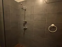 Łazienka