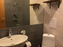Łazienka