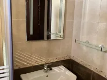 łazienka II