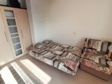 Wnętrze i umeblowanie