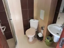 Łazienka