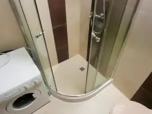 Łazienka