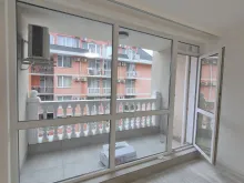 Miniaturka