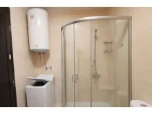 Łazienka