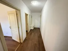 korytarz