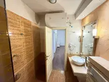 łazienka