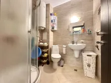 Łazienka