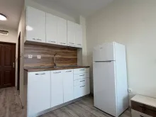 Wnętrze i umeblowanie