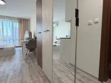 Wnętrze i umeblowanie