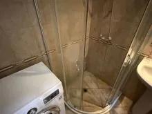 Łazienka