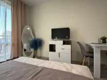 Wnętrze i umeblowanie