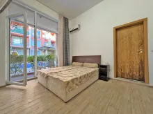 Wnętrze i umeblowanie