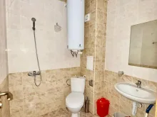 łazienka
