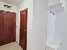 przedpokój