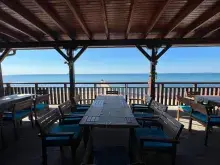 restauracja
