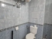 łazienka