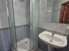 łazienka
