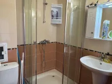 łazienka