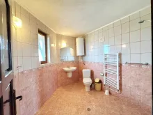 duża łazienka