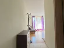 Przedpokój
