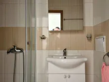Łazienka