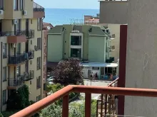 taras