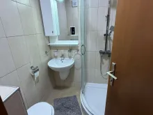 łazienka