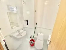Druga łazienka