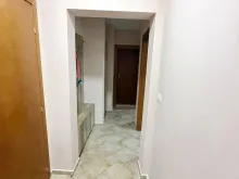 przedpokój