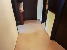 korytarz