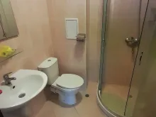 Łazienka