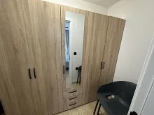 korytarz