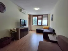 Salon,