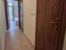 korytarz