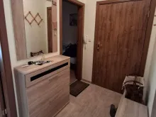 korytarz