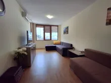 Salon,