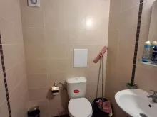 Łazienka