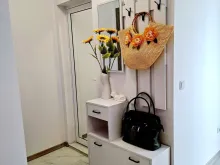 Miniaturka