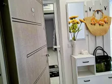 Przedpokój