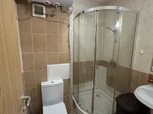 Łazienka