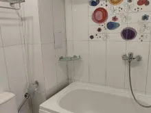 Łazienka