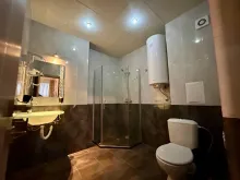 Łazienka