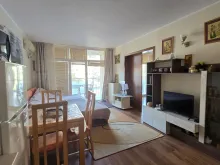 pokój gościnny