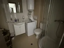 Łazienka