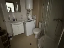 Łazienka