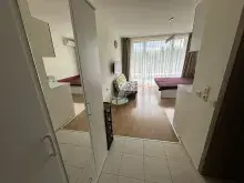 Wnętrze i umeblowanie