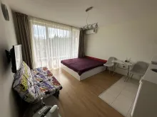Wnętrze i umeblowanie