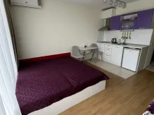Wnętrze i umeblowanie