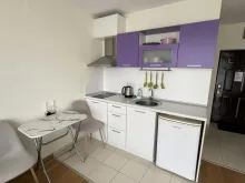 Wnętrze i umeblowanie